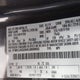 1FMCU0GD6KUB08902 2019 Ford Escape Se auction photo thumbnail 9