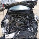 1N4BL4BV2LC215033 2020 Nissan Altima S Fwd auction photo thumbnail 10