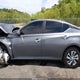 1N4BL4BV2LC215033 2020 Nissan Altima S Fwd auction photo thumbnail 14