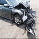 1N4BL4BV2LC215033 2020 Nissan Altima S Fwd auction photo thumbnail 17