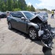 1N4BL4BV2LC215033 2020 Nissan Altima S Fwd auction photo thumbnail 1
