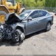 1N4BL4BV2LC215033 2020 Nissan Altima S Fwd auction photo thumbnail 2