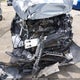 1N4BL4BV2LC215033 2020 Nissan Altima S Fwd auction photo thumbnail 6