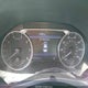 1N4BL4BV2LC215033 2020 Nissan Altima S Fwd auction photo thumbnail 7