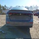1HGCY2F56SA081699 2025 Honda Accord Hybrid Sport auction photo thumbnail 17