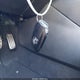 1HGCY2F56SA081699 2025 Honda Accord Hybrid Sport auction photo thumbnail 11