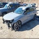 1HGCY2F56SA081699 2025 Honda Accord Hybrid Sport auction photo thumbnail 2