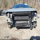 1HGCY2F56SA081699 2025 Honda Accord Hybrid Sport auction photo thumbnail 6
