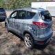 1FMCU9H92DUC43134 2013 Ford Escape Sel auction photo thumbnail 3