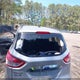 1FMCU9H92DUC43134 2013 Ford Escape Sel auction photo thumbnail 6