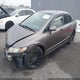 2HGFA16929H511254 2009 Honda Civic Ex-L auction photo thumbnail 2
