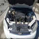 2G1WT55N479292361 2007 Chevrolet Impala Lt auction photo thumbnail 10