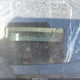 2G1WT55N479292361 2007 Chevrolet Impala Lt auction photo thumbnail 9