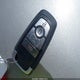 3FTTW8JA0SRA63832 2025 Ford Maverick Xlt auction photo thumbnail 11