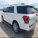 1FMJU1K81REB16028 2024 Ford Expedition Limited auction photo thumbnail 3
