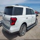 1FMJU1K81REB16028 2024 Ford Expedition Limited auction photo thumbnail 4
