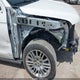 1FMJU1K81REB16028 2024 Ford Expedition Limited auction photo thumbnail 6