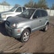 KM8JM12B76U298816 2006 Hyundai Tucson Gl auction photo thumbnail 2