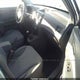 KM8JM12B76U298816 2006 Hyundai Tucson Gl auction photo thumbnail 5