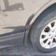 2GNAXKEV8L6166379 2020 Chevrolet Equinox Fwd Lt 1.5L Turbo auction photo thumbnail 18