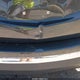2GNAXKEV8L6166379 2020 Chevrolet Equinox Fwd Lt 1.5L Turbo auction photo thumbnail 19