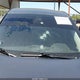 2GNAXKEV8L6166379 2020 Chevrolet Equinox Fwd Lt 1.5L Turbo auction photo thumbnail 6