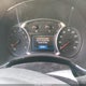 2GNAXKEV8L6166379 2020 Chevrolet Equinox Fwd Lt 1.5L Turbo auction photo thumbnail 7