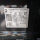 2GNAXKEV8L6166379 2020 Chevrolet Equinox Fwd Lt 1.5L Turbo auction photo thumbnail 9