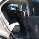 2GNAXKEV8L6166379 2020 Chevrolet Equinox Fwd Lt 1.5L Turbo auction photo thumbnail 8