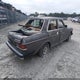 WDBAB33A8DB016072 1983 Mercedes-Benz 300 Dt auction photo thumbnail 4