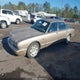 SAJDA24C22LF41748 2002 Jaguar Xj8 Vanden Plas auction photo thumbnail 2
