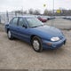 2G1WL52M0W1132633 1998 Chevrolet Lumina auction photo thumbnail 1