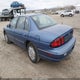 2G1WL52M0W1132633 1998 Chevrolet Lumina auction photo thumbnail 3