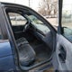 2G1WL52M0W1132633 1998 Chevrolet Lumina auction photo thumbnail 5