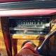 1G6DW51Y4KR714796 1989 Cadillac Brougham auction photo thumbnail 7