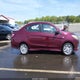 ML32FUFJ4MHF04627 2021 Mitsubishi Mirage G4 Carbonite Edition/Es/Le auction photo thumbnail 13