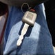 ML32FUFJ4MHF04627 2021 Mitsubishi Mirage G4 Carbonite Edition/Es/Le auction photo thumbnail 11