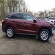 5J8TB4H53HL001136 2017 Acur Rdx Awd W/Technology Technology Acurawatch Plus Packages/W/Technology Package auction photo thumbnail 14