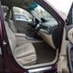 5J8TB4H53HL001136 2017 Acur Rdx Awd W/Technology Technology Acurawatch Plus Packages/W/Technology Package auction photo thumbnail 5