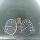 5J8TB4H53HL001136 2017 Acur Rdx Awd W/Technology Technology Acurawatch Plus Packages/W/Technology Package auction photo thumbnail 7
