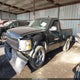 1GCEC14X67Z605754 2007 Chevrolet Silverado 1500 Work Truck auction photo thumbnail 2