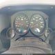 1GCEC14X67Z605754 2007 Chevrolet Silverado 1500 Work Truck auction photo thumbnail 7