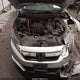 JHMZC5F16JC014320 2018 Honda Clarity Plug-In Hybrid auction photo thumbnail 10