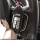 JHMZC5F16JC014320 2018 Honda Clarity Plug-In Hybrid auction photo thumbnail 11