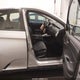 JHMZC5F16JC014320 2018 Honda Clarity Plug-In Hybrid auction photo thumbnail 5