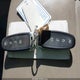 1FMCU0H99DUC34250 2013 Ford Escape Sel auction photo thumbnail 11