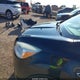 1FMCU0H99DUC34250 2013 Ford Escape Sel auction photo thumbnail 6