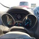 1FMCU0H99DUC34250 2013 Ford Escape Sel auction photo thumbnail 7