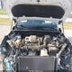 JTJSARBZ7L5011605 2020 Lexus Nx 300 F Sport auction photo thumbnail 10