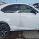 JTJSARBZ7L5011605 2020 Lexus Nx 300 F Sport auction photo thumbnail 13